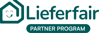 Partner Program