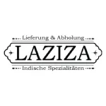 Bild von Laziza