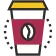 Beverages